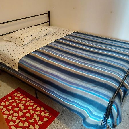 Appartamento Via De Vit Stresa Kültér fotó